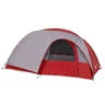 Tent 3